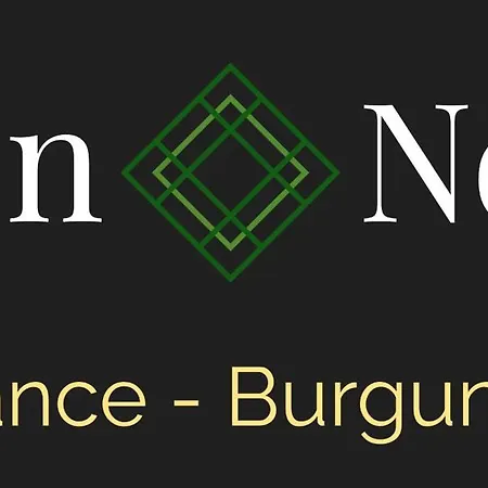 Nobel * Dijon